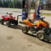 Darryl Bowman - @darryl.bowman5 - TikTok