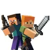 Darryl Bowman - @kayleigh_lopezplq0mw - TikTok