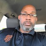 Daryl Bowman - @daryl.bowman.71 - Instagram