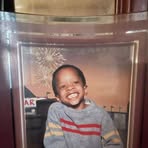 Daryl Bowman - Facebook