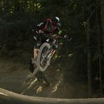 Daryl Bowman - @dbowman66 - Instagram
