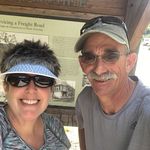 Daryl Bowman - @daryl_bowman1959 - Instagram