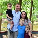Daryl Bowman - Facebook