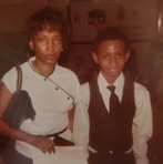 Daryl Bowman - Facebook