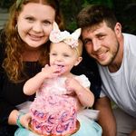 Daryl Bowman - @daryl.bowman - Instagram