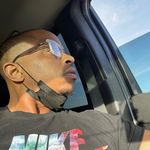 Daryl bowman - @darylbowman32 - Instagram
