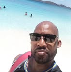 Daryl Bowman - Facebook