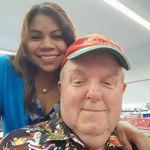 Daryl Bowman - @daryl.bowman.1964 - Instagram