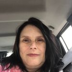 Daryl Janet Bowman - @jbowman654 - Instagram