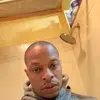 darylbowman8 - @darylbowman8 - TikTok