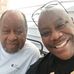 Darryl Bradshaw - Facebook