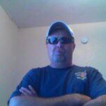 Darryl Bradshaw - @bradshawdarryl - Instagram