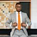 Darryl Bradshaw - Facebook
