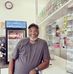 Daryl Bradshaw - Facebook