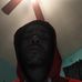 Daryl Bradshaw - Facebook