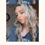 𝒟𝒶𝓇𝓎𝓁 𝒷𝓇𝒶𝒹𝓈𝒽𝒶𝓌 - @darylbradshawx - Instagram