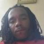 Daryl bradshaw - @bradshaw_daryl - Instagram
