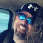 Daryl Bradshaw - @tdarylbradshaw - Instagram