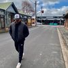 Daryl Bradshaw - @darylbradshaw_9512 - TikTok