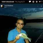 daryl bradshaw - @madbrad_21 - Instagram