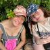 Daryl Bradshaw - Facebook