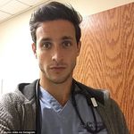 Daryl Bradshaw - @dbshaw928765 - Instagram