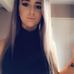 Daryl Bradshaw - Facebook