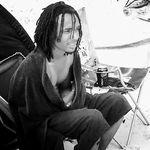 darylbradshaw - @killared71 - Instagram