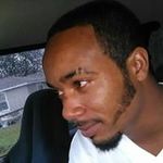 killared 29 - @darylbradshaw5304 - Instagram