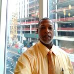 Mr. Darryl Bradshaw I - @mr.darrylbradshaw_1 - Instagram