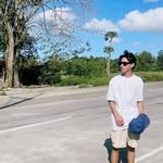 Brent Daryl - @brent.daryl - Instagram