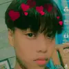 Brentt Daryl - @daryl_brentt - TikTok