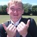 Darryl Brent - Facebook