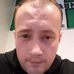 Daryl Brent - Facebook