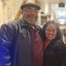 Daryl Brent - Facebook