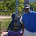 Daryl Brent - Facebook