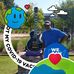 Daryl Brent - Facebook