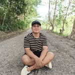 Daryl brent - @deb_debrent - Instagram