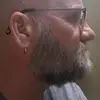 Daryl Brent - @darylbrent - TikTok