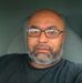 Daryl Brent - Facebook