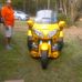 Daryl Brent - Facebook