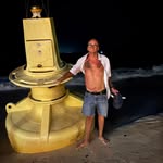 Daryl Brent Hawkins - @oldman.brent - Instagram