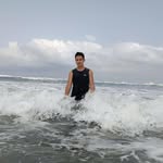 Daryl Brent Lampacan Boado - @darylboado47 - Instagram