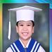 Daryl Brent Prado - Facebook