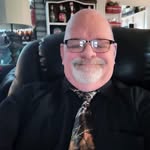 Daryl Brent Richardson - @richardson.daryl - Instagram