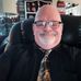Daryl Brent Richardson - Facebook