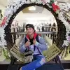 Daryl Brent Ros - @31983794233 - TikTok