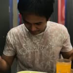 Daryl Brent Semitara - @drylbrntsmtr - Instagram