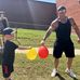 Daryl Brenton - Facebook
