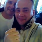 Daryl Brenty - @darylbrenty - Instagram